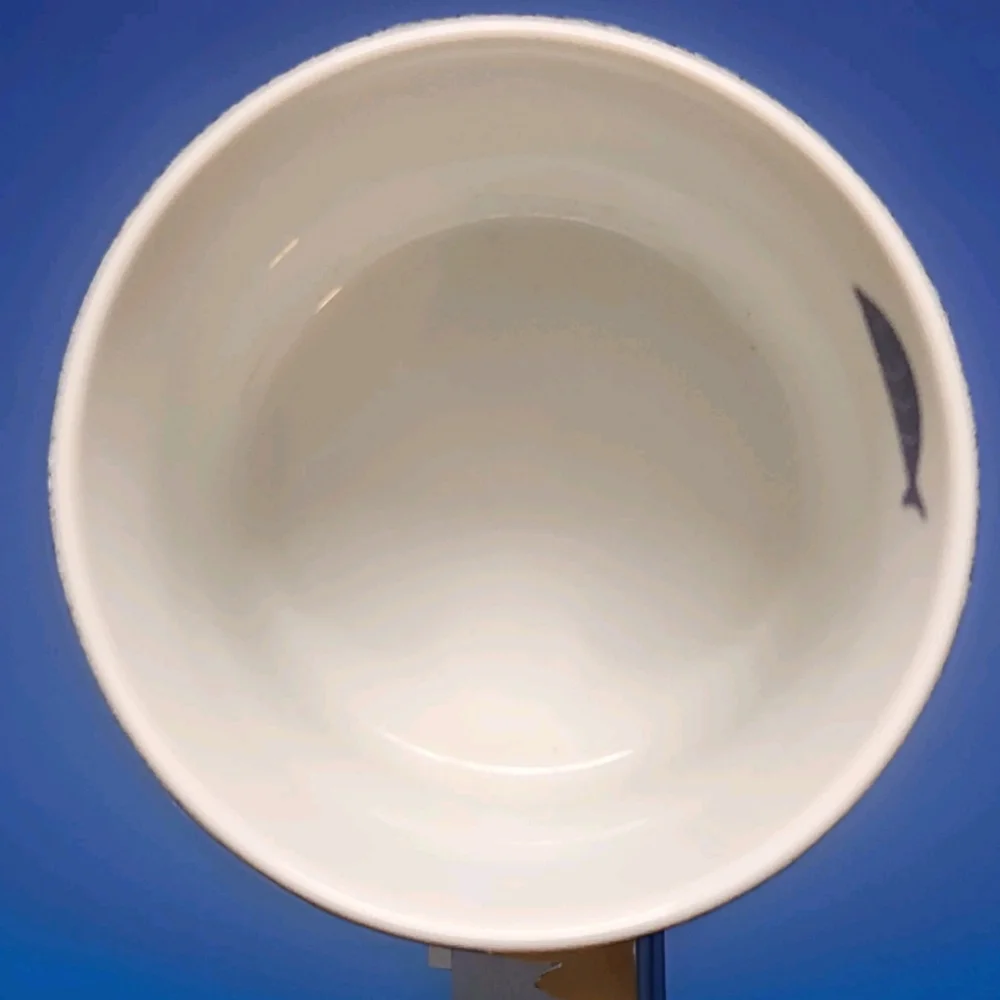 4 VTG Crate & Barrel 